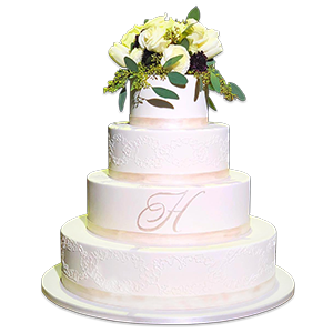 wedding-cake4 wedding cake